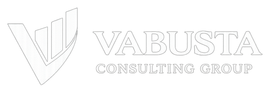 vabusta consulting group transparan