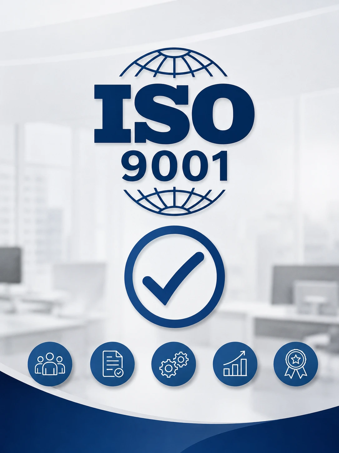 1000010768