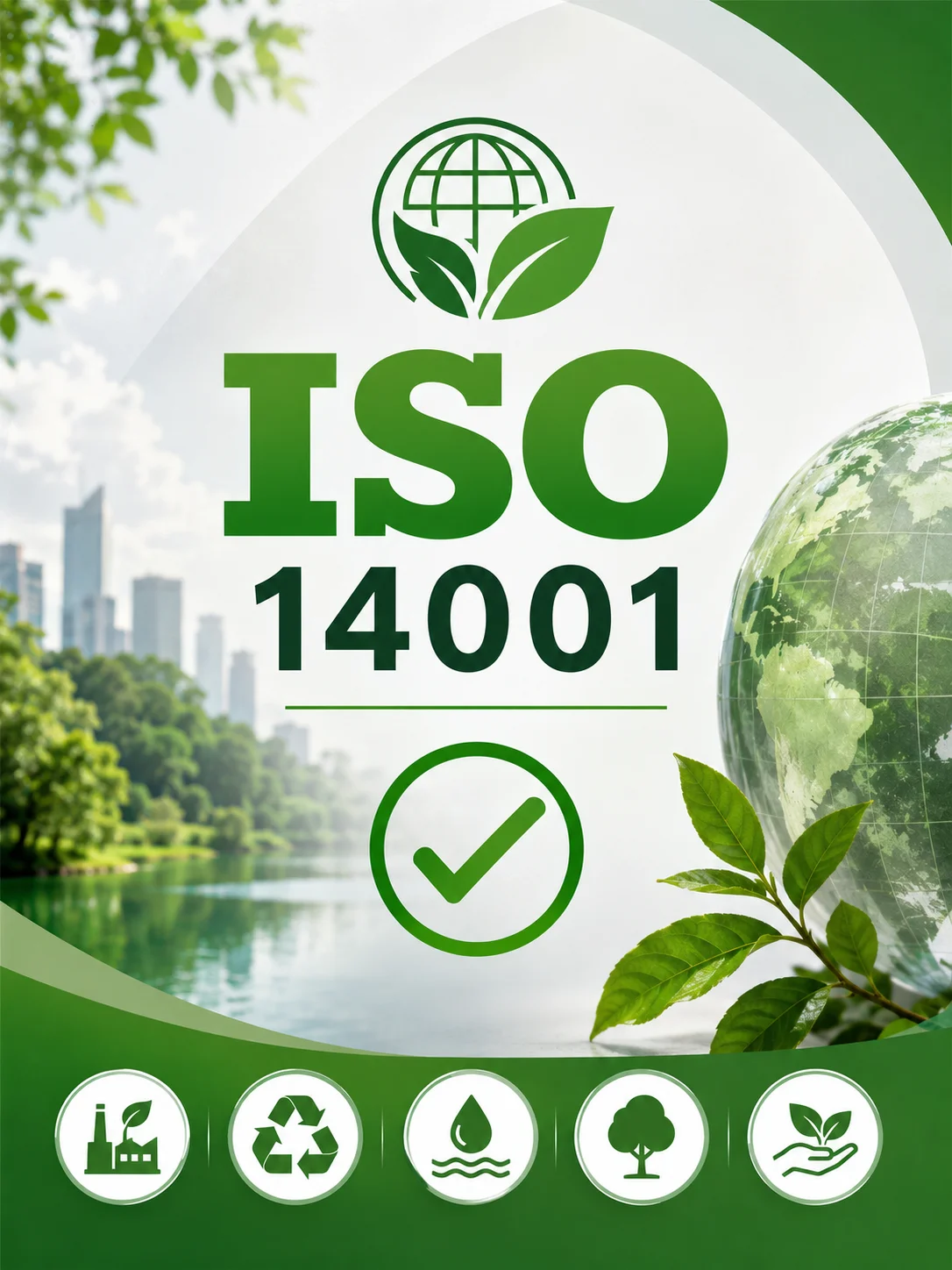1000010770